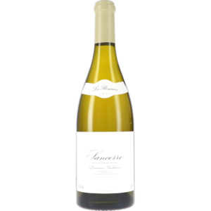 Sancerre blanc "Les Romains" AOC 2024