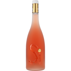 Si Rosé Costa Toscana IGP 2025 – Duemani