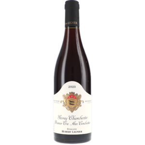 Gevrey-Chambertin 1er Cru "Aux Combottes" AOC 2023