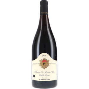 Morey-Saint-Denis 1er Cru "Vieilles Vignes" AOC 2019 1500ml Magnum