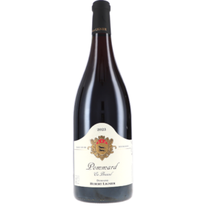 Pommard "En Brescul" AOC 2023 1500ml Magnum