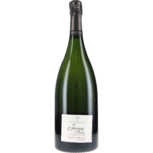 Éclats de Meulière Extra Brut V22/21 1500ml Magnum