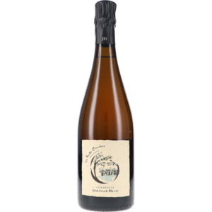 La Haute Cirriére Extra Brut 2020