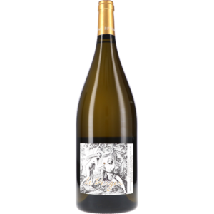 Le Verger AOP 2023 1500ml Magnum – Luneau-Papin