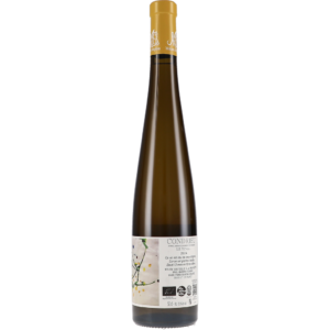 Condrieu "Le Tinal" AOC 2024 500ml