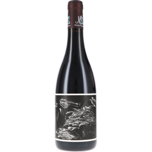 Côte Rôtie "Côteaux de Tupin" AOC 2020 – Maison Stephan