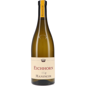 Eichhorn DOC 2024 – Manincor