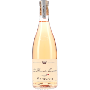 La Rose de Manincor IGT 2025 – Manincor