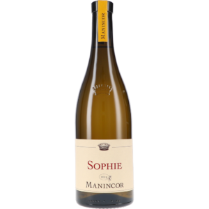 Sophie DOC 2024 – Manincor