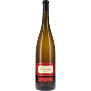 Klause am Berg Riesling trocken 2012 1500ml Magnum