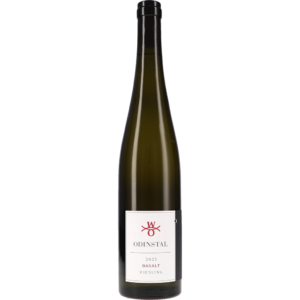 Riesling Basalt 2023