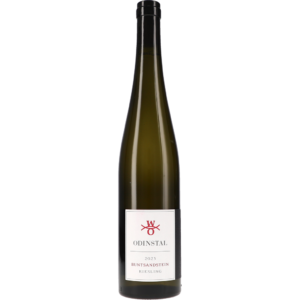 Riesling Buntsandstein 2023