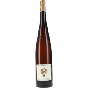 Kastanienbusch Riesling GG 2024 1500ml Magnum – Ökonomierat Rebholz