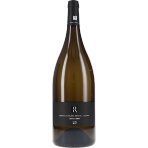 R' Chardonnay trocken 2023 1500ml Magnum