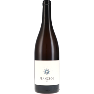 "GT" Vino Bianco 2022 – Pranzegg