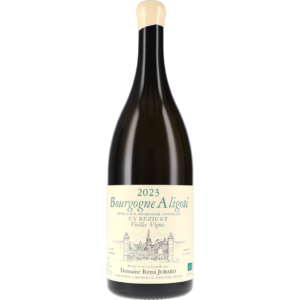 Bourgogne Aligoté "En Buzigny" Vieilles Vignes AOC 2023 1500ml Magnum