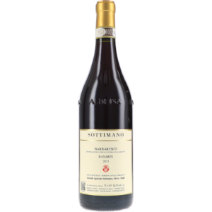 Basarin Barbaresco DOCG 2023 – Sottimano
