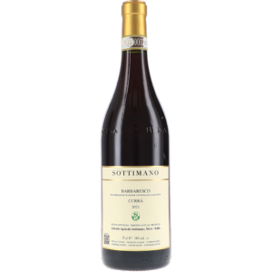 Currá Barbaresco DOCG 2021 – Sottimano