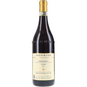 Pajoré Barbaresco DOCG 2023 – Sottimano
