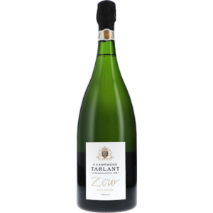 Zero Brut Nature Base 2016 1500ml Magnum