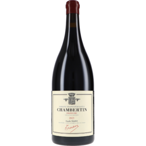 Chambertin Grand Cru 2023 1500ml Magnum
