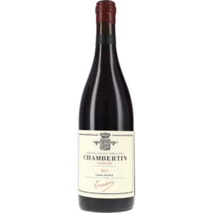 Chambertin Grand Cru 2023