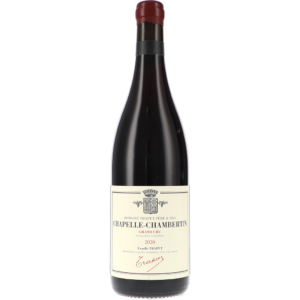Chapelle-Chambertin Grand Cru 2020