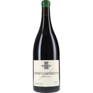 Gevrey-Chambertin Cuvée "1859" 2023 1500ml Magnum