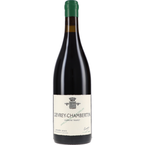 Gevrey-Chambertin Cuvée "1859" 2023