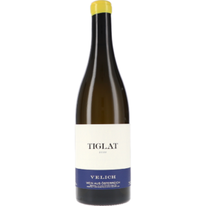 Tiglat 2022 – Velich