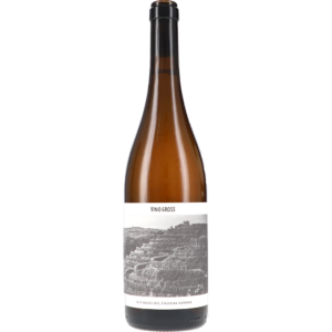 Iglič Haloze 2023 – Vino Gross