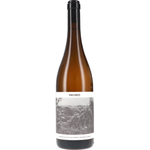Maribor Blanc Mise Tardive 2020 3000ml Doppel-Magnum – Vino Gross