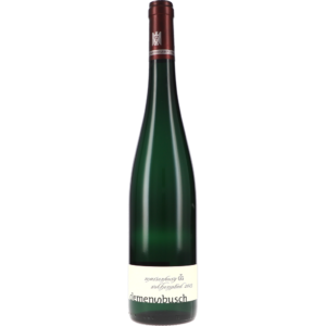 Riesling Marienburg Grosses Gewächs "Rothenpfad" 2023 – Clemens Busch