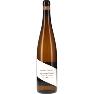 Riesling Rauenthaler Baiken 1G Erste Lage 2024 – Peter Jakob Kühn