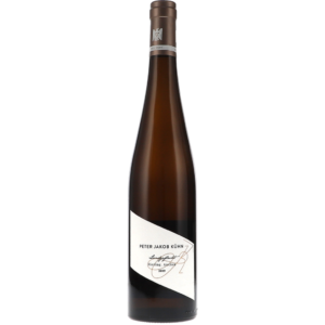 Riesling Landgeflecht PJK.Unikat 2019 – Peter Jakob Kühn