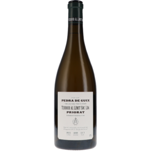 Pedra de Guix 2023 – Terroir al Limit
