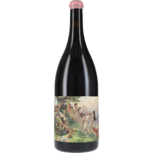 Bakkanali Rosa IGT 2024 1500ml Magnum – Bakkanali