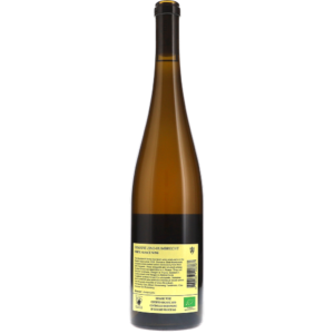Pinot Gris Rotenberg 2020 – Domaine Zind-Humbrecht
