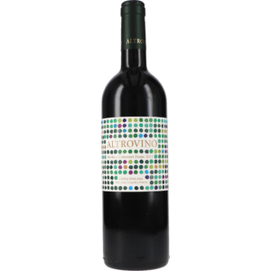Altrovino Costa Toscana IGP 2023 – Duemani
