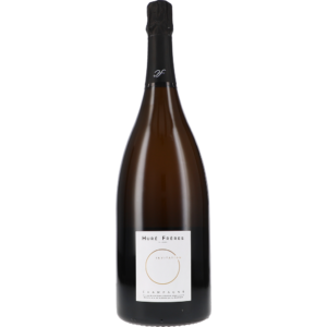 Invitation Extra Brut Base 2022 1500ml Magnum
