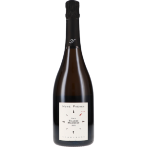 Villers Marmery 2021