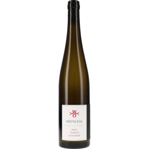 Silvaner [Nakt] 2025