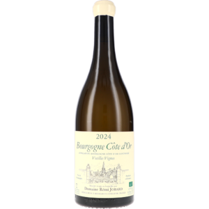 Bourgogne Côte d'Or Vieilles Vignes AOC 2024