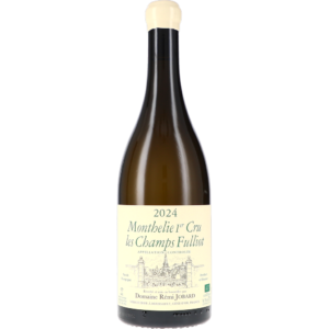 Monthelie 1er Cru Les Champs Fulliots AOC 2024