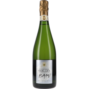 BAM! 2013+Réserve Perpetuelle Brut Nature