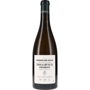 Pedra de Guix 2023 – Terroir al Limit