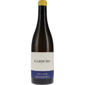 Darscho 2023 – Velich