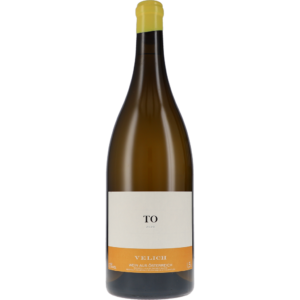 TO 2023 1500ml Magnum – Velich