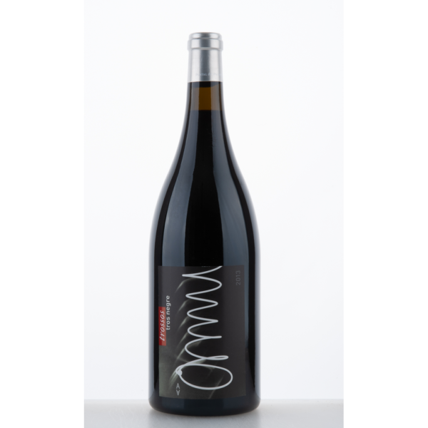 Tros Negre 2013 1500ml Magnum