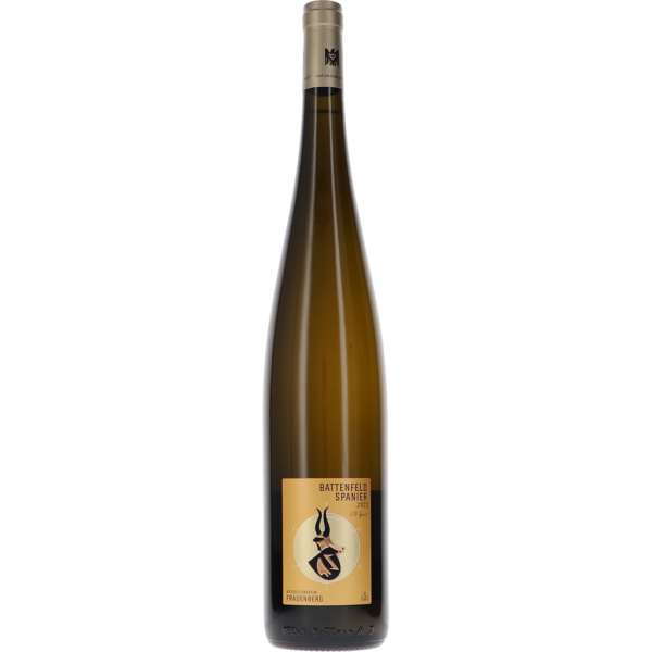 Riesling Frauenberg GG 2022 1500ml Magnum